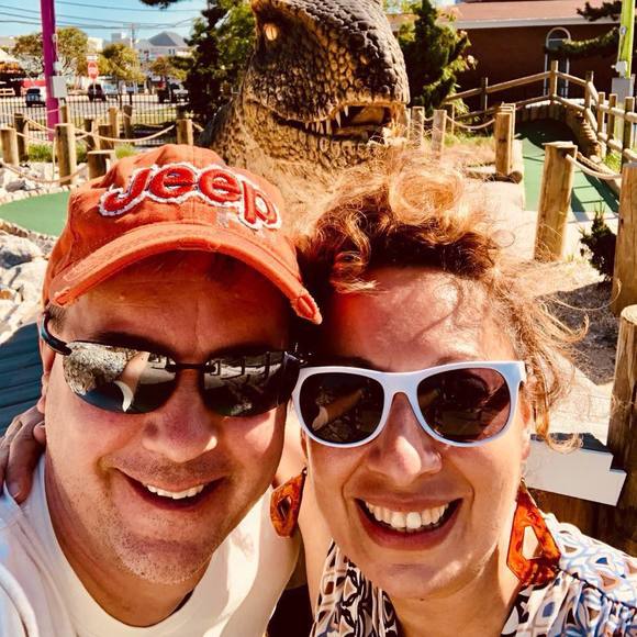 Meet your Posher, Anoush - Picture 1 of 1